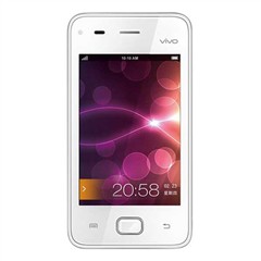 步步高 vivo V1 手机地图免费下载