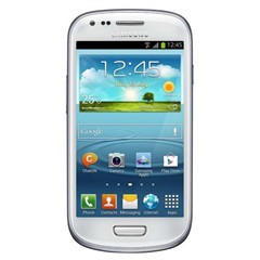 三星 i8190 Galaxy S3 mini 手机地图免费下载