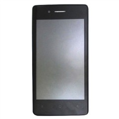 OPPO R813T 手机地图免费下载