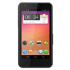 海尔 W910 360特供机 手机地图免费下载