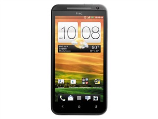 HTC X720d One XC 电信版 手机地图免费下载
