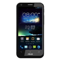 华硕 PadFone2 变形手机 32G+平板基座 手机地图免费下载