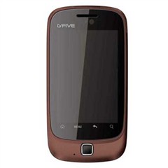 G FIVE A70 手机地图免费下载