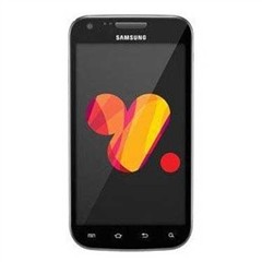 三星 i9105 Galaxy SII Plus 手机地图免费下载
