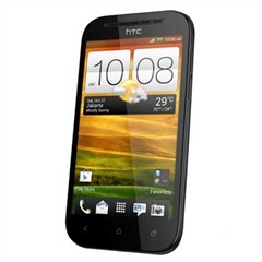 HTC T326e Desire SV 手机地图免费下载