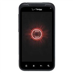 HTC Incredible 2 手机地图免费下载