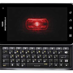 摩托罗拉 Droid 3(XT862) 手机地图免费下载