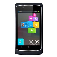 OPPO R805 手机地图免费下载