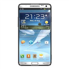 三星 Galaxy Note3 手机地图免费下载