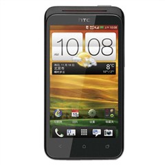 HTC T329d 手机地图免费下载