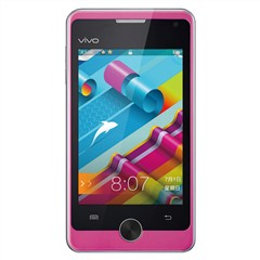 步步高 vivo Y3t 手机地图免费下载