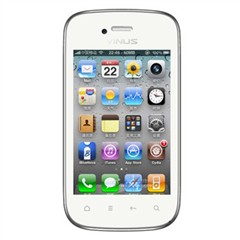 VINUS V6 手机地图免费下载