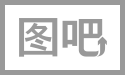 捕鱼破解版免费下载，无限金币畅玩攻略！:捕鱼破解版免费下载，无限金币畅玩攻略！