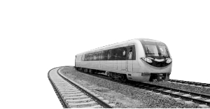 南京地铁3号线列车即将试跑 春节前后通车
