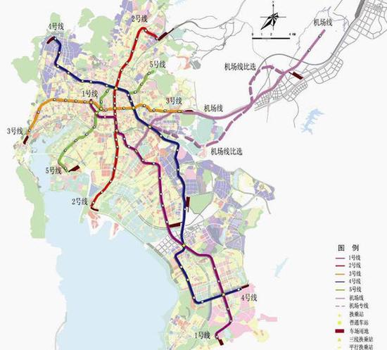 昆明地铁4号线首座车站地连墙完成闭合系全市最