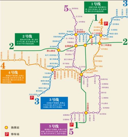 合肥总人口_年增长18万 合肥已成全国人口增速最快城市 一文4大要素告诉你,抗