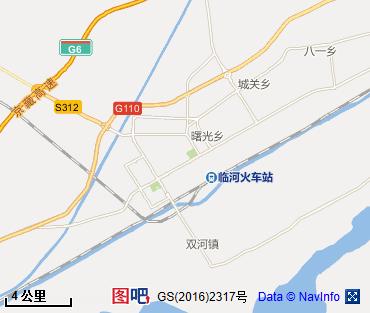 巴彥淖爾圖片
