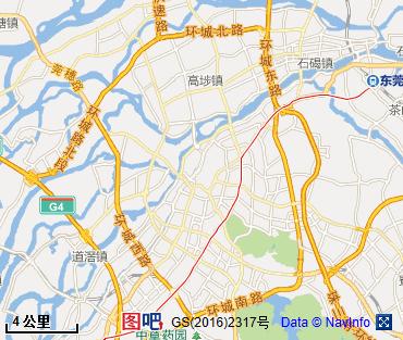东莞图片