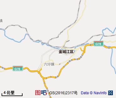 河池图片
