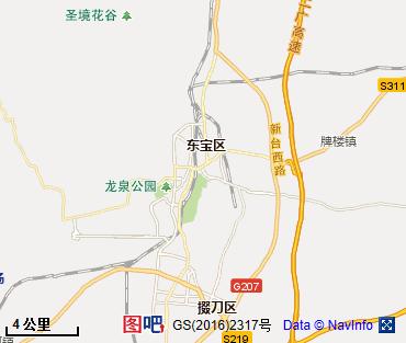 荆门图片