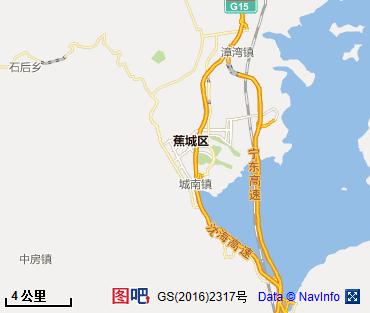 宁德图片