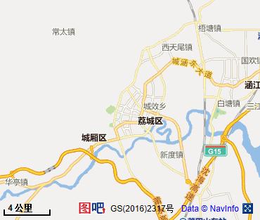 莆田图片