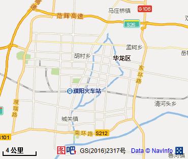 濮阳图片