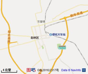 绥化图片