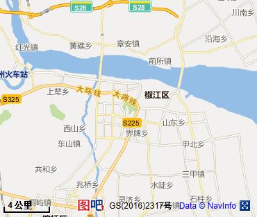 台州图片
