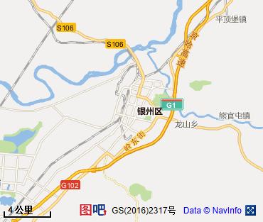 铁岭图片