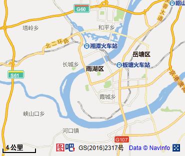 湘潭圖片