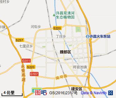 許昌圖片