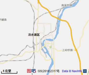 永州图片