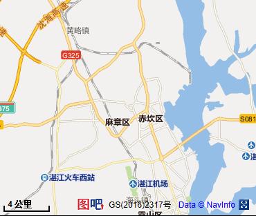 湛江圖片