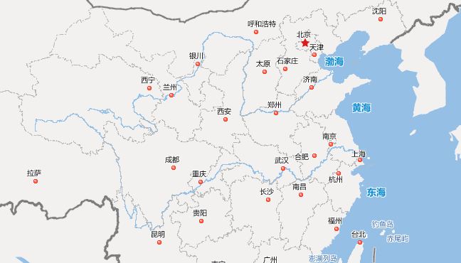 从重庆日报报业集团重庆新闻国际旅行社渝北门市部到稷香苑怎么走?坐什么车?